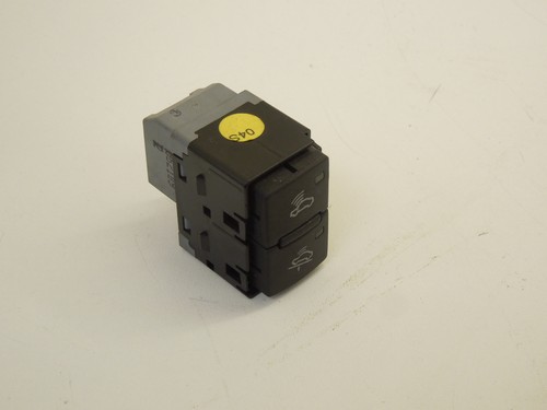 Audi rs6 alarm disable - c6,