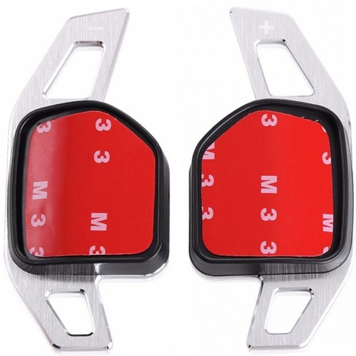 Shift paddle extension - shift,