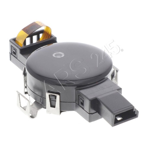 Rain sensor vemo fits - sensor,