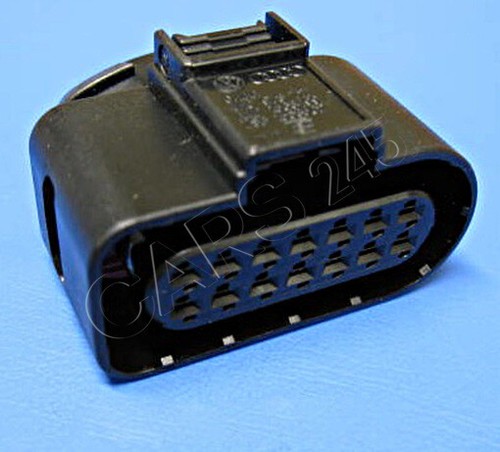 Genuine audi skoda seat a1 - vw,