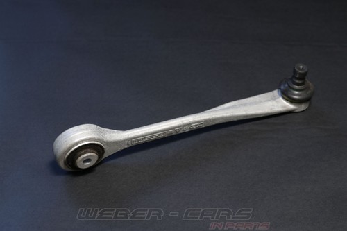 Upper right front control - right,