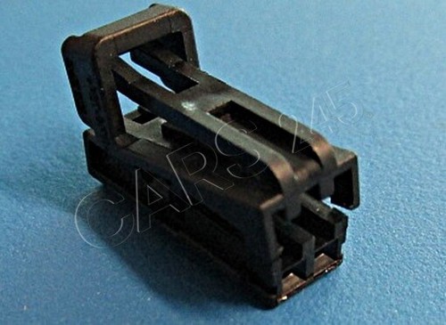 Genuine audi skoda seat a1 - genuine,