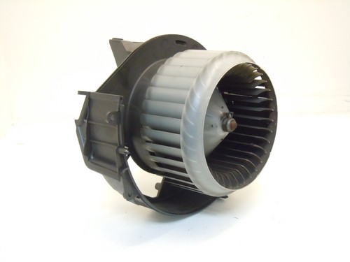 Audi heater fan - audi, r8