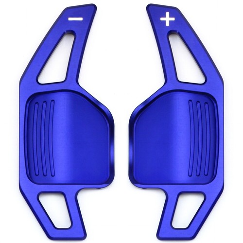 Shift paddle paddles - shift,