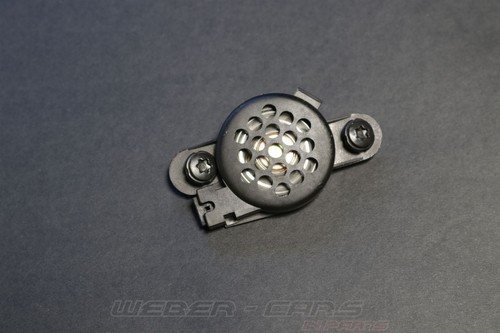 8e0919279 warning tone - warning, sensor