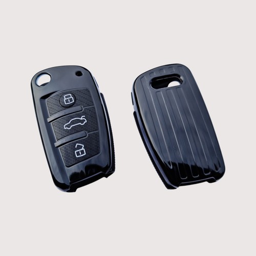 Key cover shell - key,