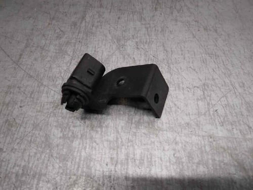 8z0820535 4404011 sensor audi - 8z0820535,