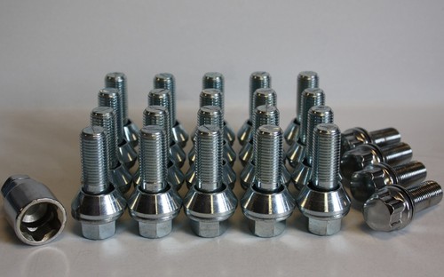 M14 wobble conversion - m14,