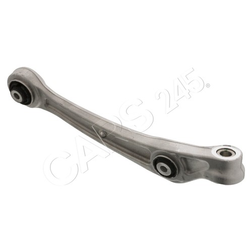 Febi wheel suspension control - wheel,