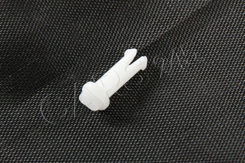 Genuine audi seat a3 - genuine,