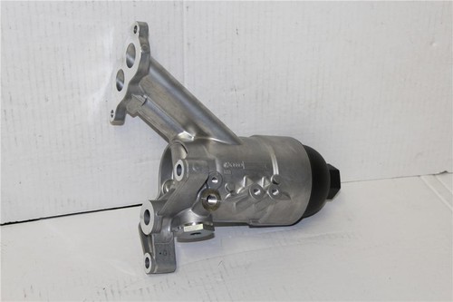 07l115401f oil filter - 07l115401f,
