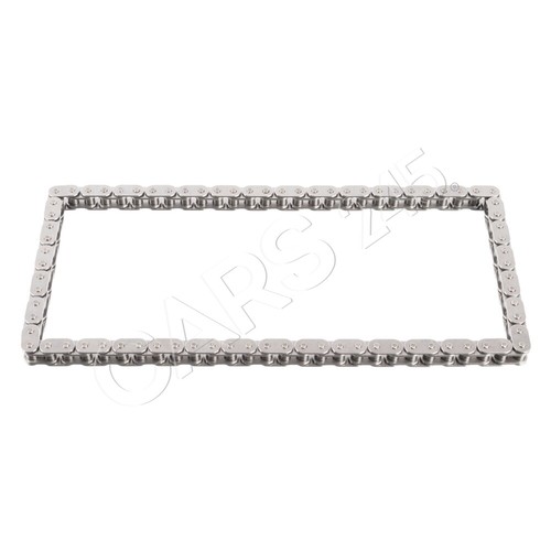 Febi timing chain for audi - timing,