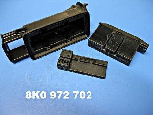 Genuine audi skoda - seat, a1