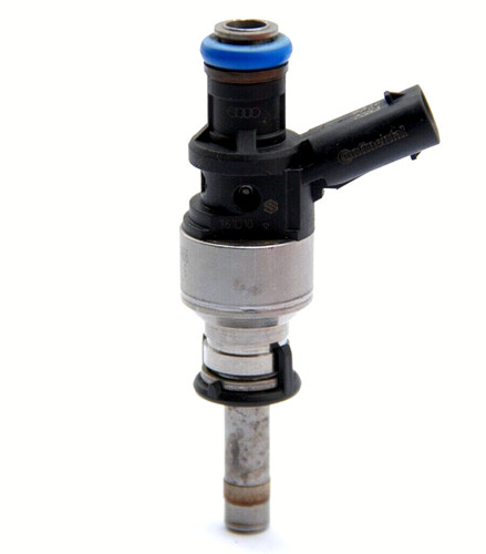 Fuel injector for audi rs6 - injector, a6