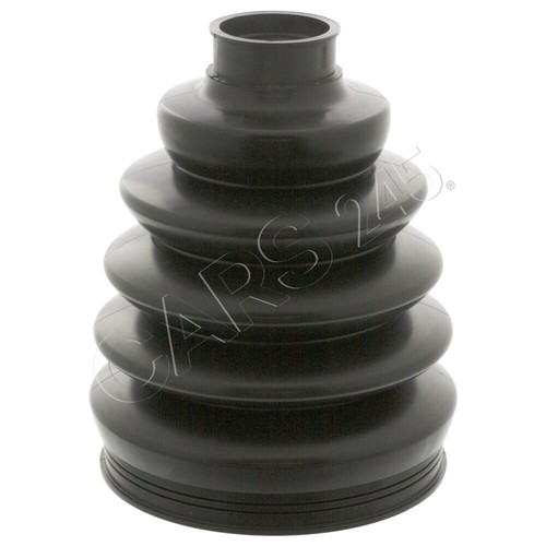 Febi drive shaft bellows - drive, for
