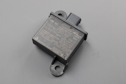 Genuine touareg audi rs6 - vw,