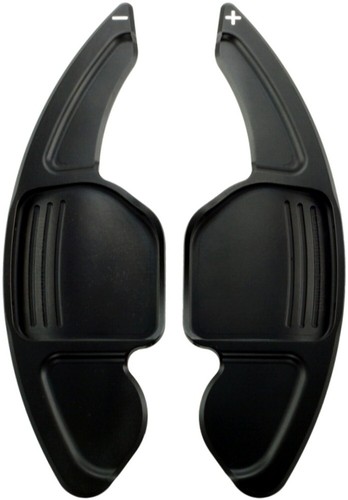 Shift paddle paddles - shift,