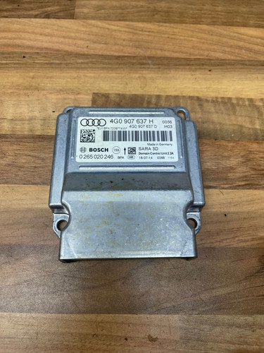 Audi rs6 s7 - audi, 4g