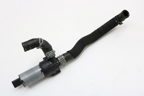 Audi rs6 auxiliary - rs6,
