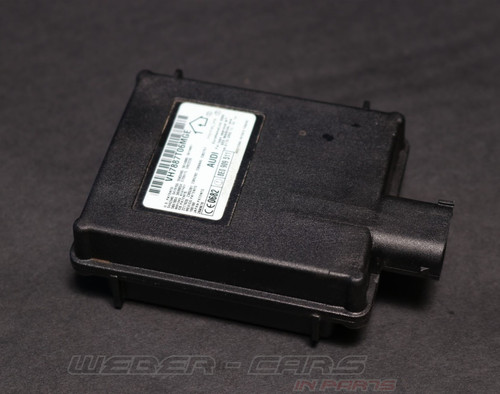 8e0909511 control for garage - control,