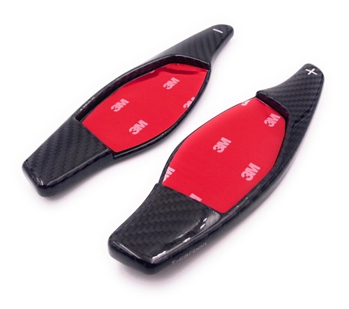 Shift paddles audi rs3 rs5 - rs3,
