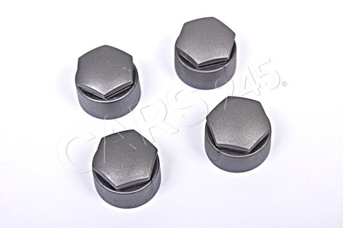 Genuine audi skoda seat - genuine, wheel