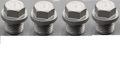 For porsche panamera - porsche,