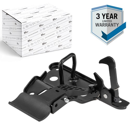 Upper bonnet hood - upper,