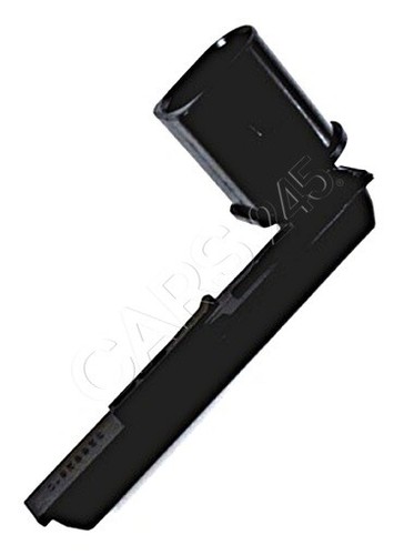 Genuine audi seat skoda a4 - genuine,