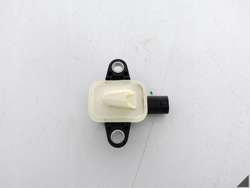 Audi 4h0 4g8 a6 - 4g8,