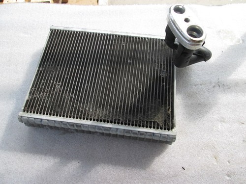 4f0820103 radiator evaporator - 4f0820103,