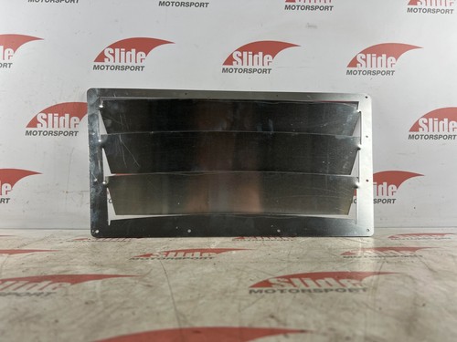 Universal bonnet vent for audi - bonnet,