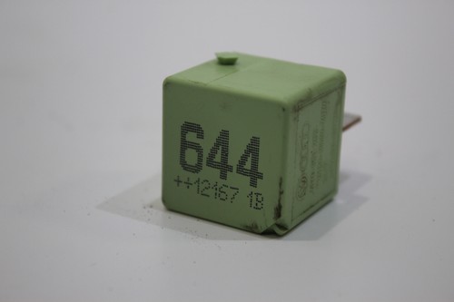 Audi rs6 terminal 15 - rs6, 4g