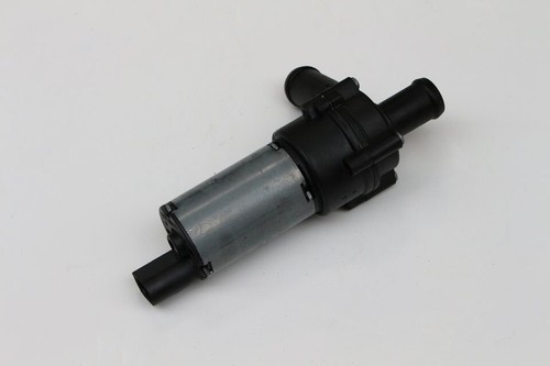 Audi rs6 auxiliary coolant - audi,