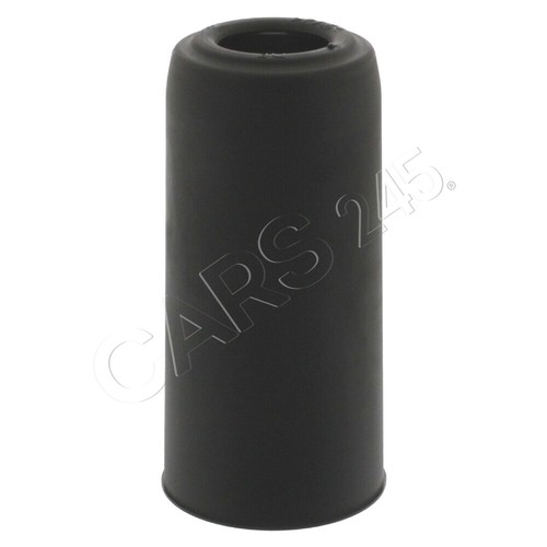 Febi shock absorber protection - febi,