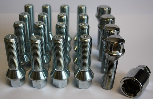 M14 tapered 35mm - x,