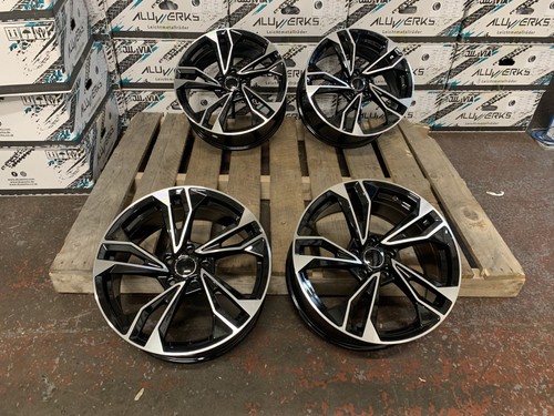 Audi c7 c8 c9 - audi, c6