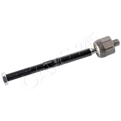 Febi tie rod axial - febi,