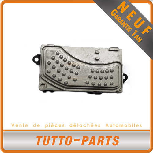 Heating ventilation resistance - heating,