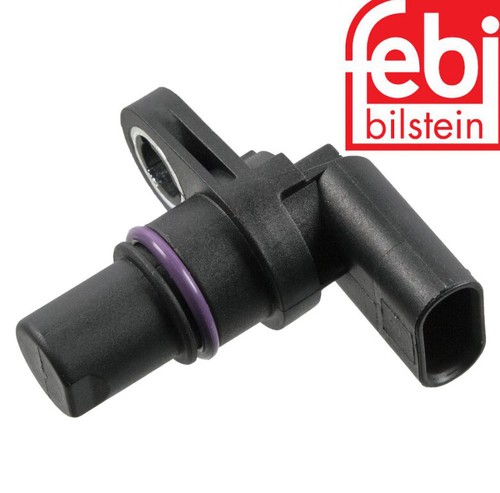 Febi camshaft sensor for audi - camshaft,