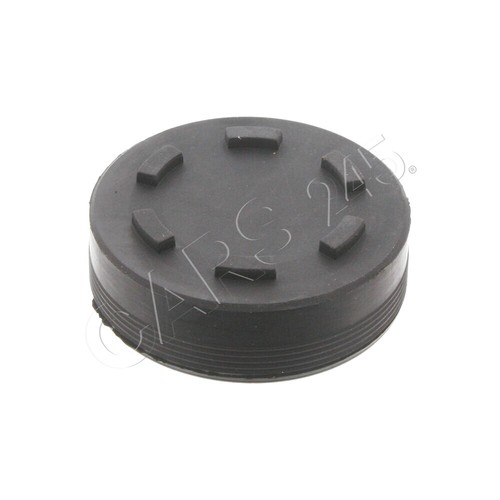 Febi camshaft locking cover