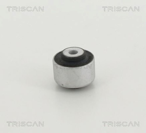 Control arm trailing - arm, bush