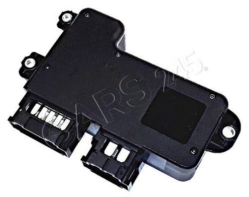 Original audi switch for - original, vw/audi