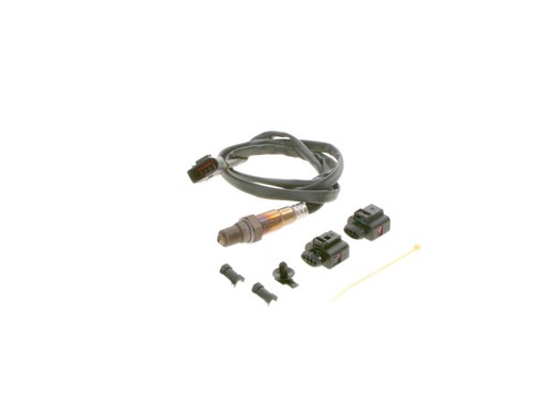 Bosch oxygen sensor for - oxygen,