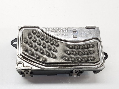 4f0820521a heater resistor - heater,