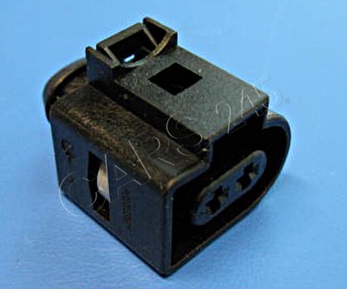 Genuine audi skoda seat a1 - audi,
