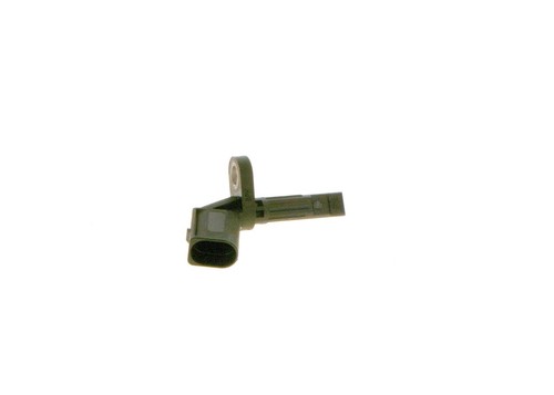 Bosch wheel speed - wheel, for