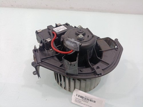 4f0820521a 575314 heater fan - 4f0820521a,