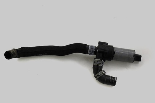 Audi rs6 auxiliary - audi,