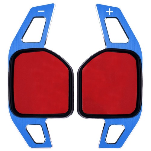 Shift paddle extension - paddle,